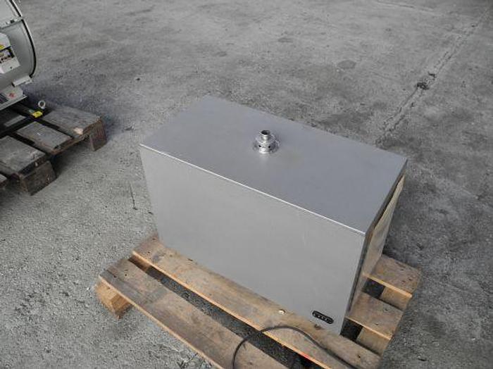 Usato Sterillizatore PROSIT