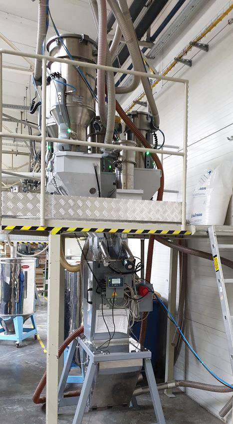 Usado 2016 Magic ME-L15-20/DL-S-750