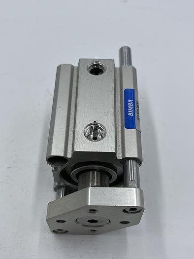 Used Bimba EFT-3225-3BEMX