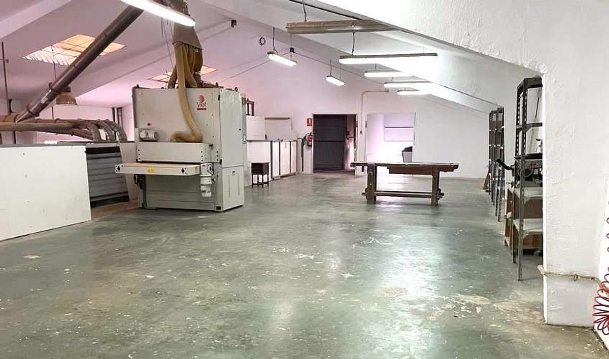 Used Viet S1 211 2620