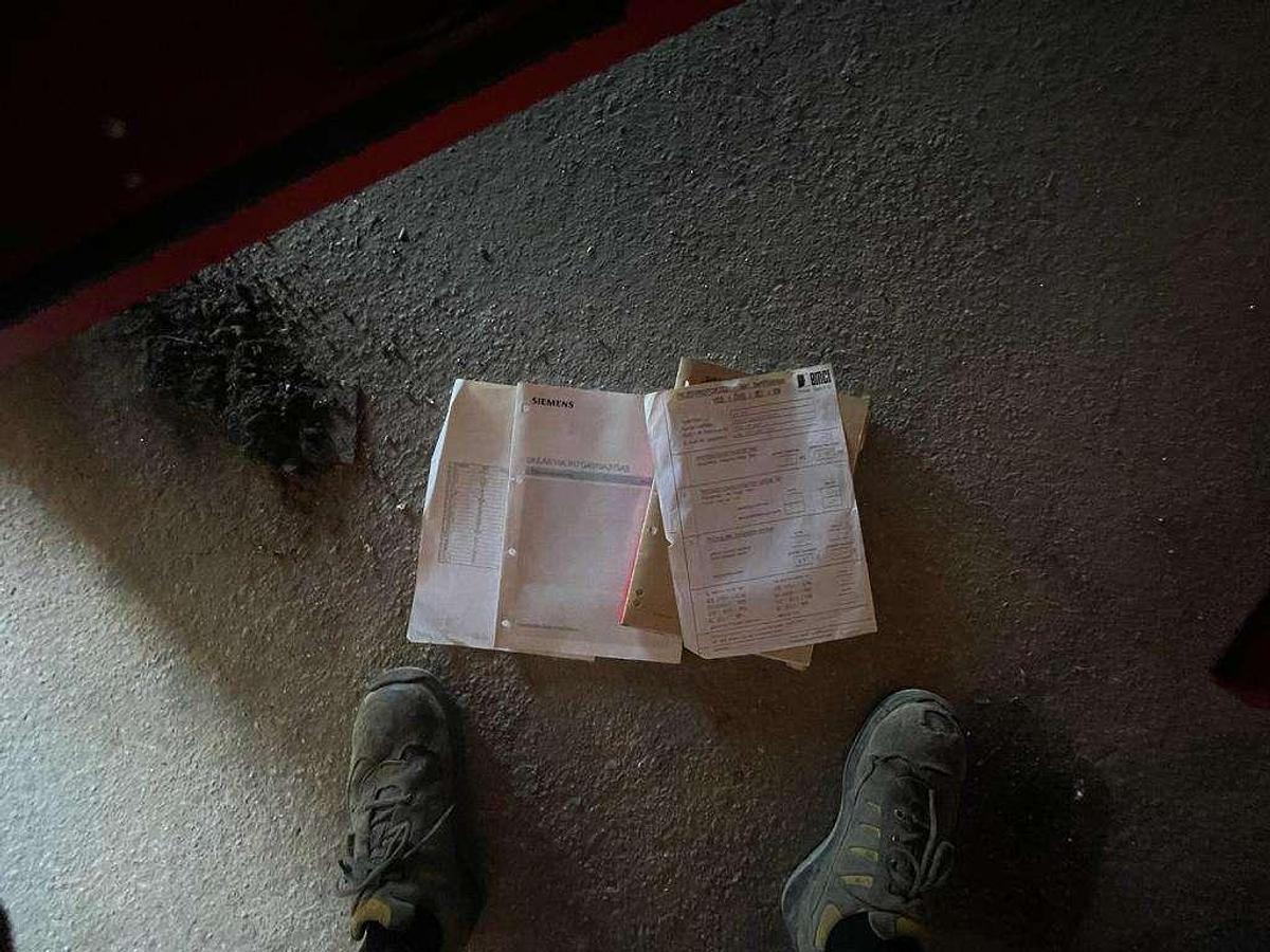 Used Emco Turn 342 DC 40 (1995) - CNC Turning centers - Austria