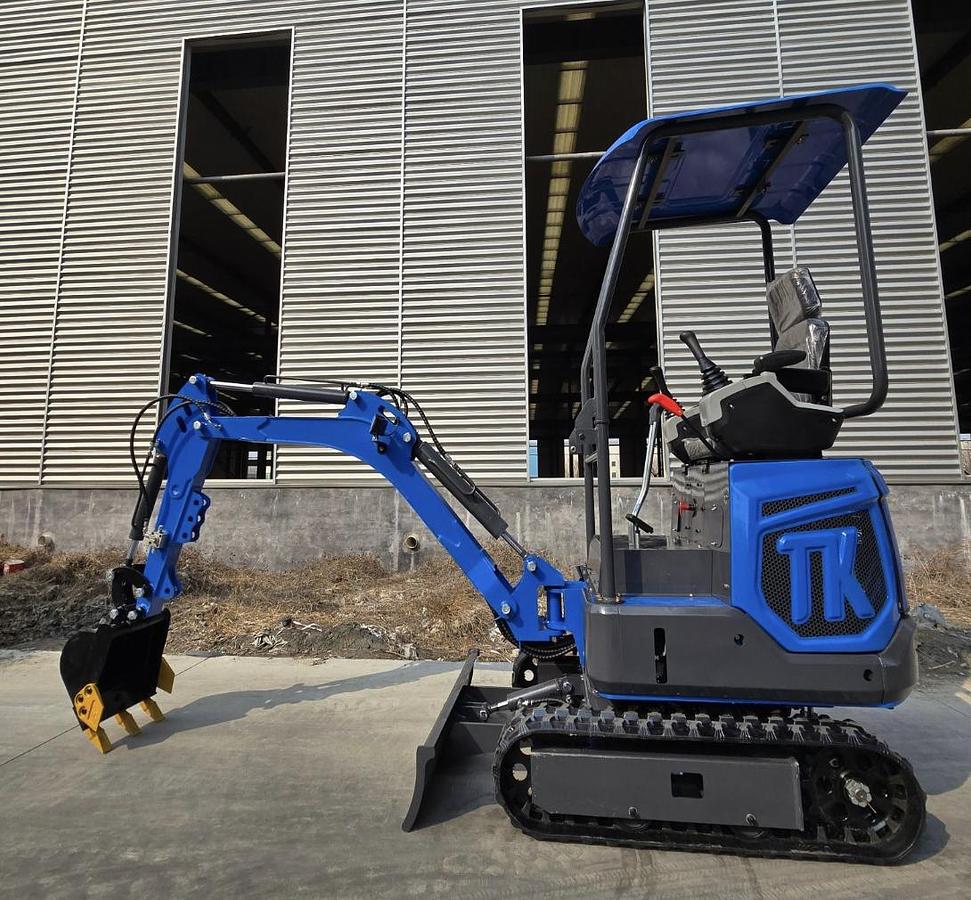 TK12