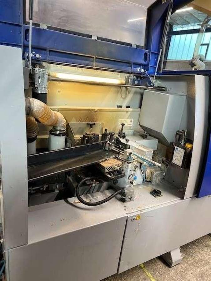 Used Format 4 Perfect 710