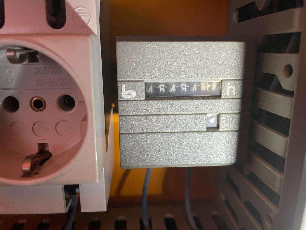 Used Emco Turn 342 DC 40 (1995) - CNC Turning centers - Austria