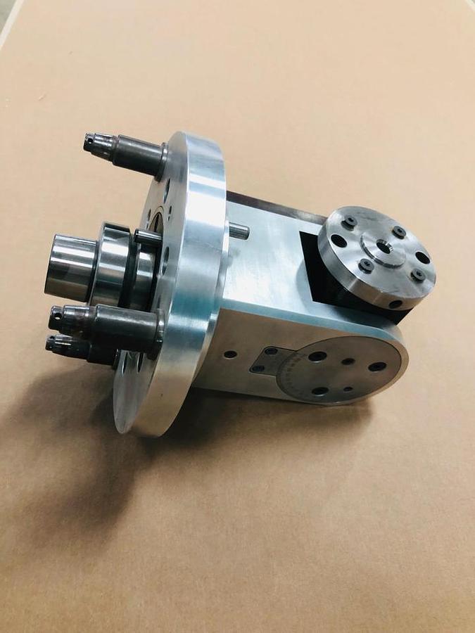 Used Homag BAZ 20/30/12/G (1995) CNC Machine center for woodworking - Olsberg, Germany