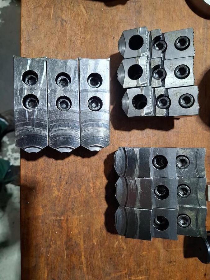 Used Haas ST 30 (2013) CNC Lathe machine for metalworking - Hessen, Germany