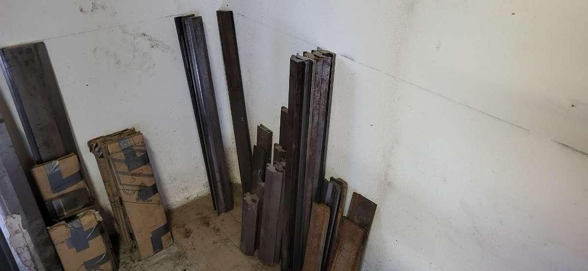 Used LVD PPN 150 40 (1991) - Press brake machine - Austria