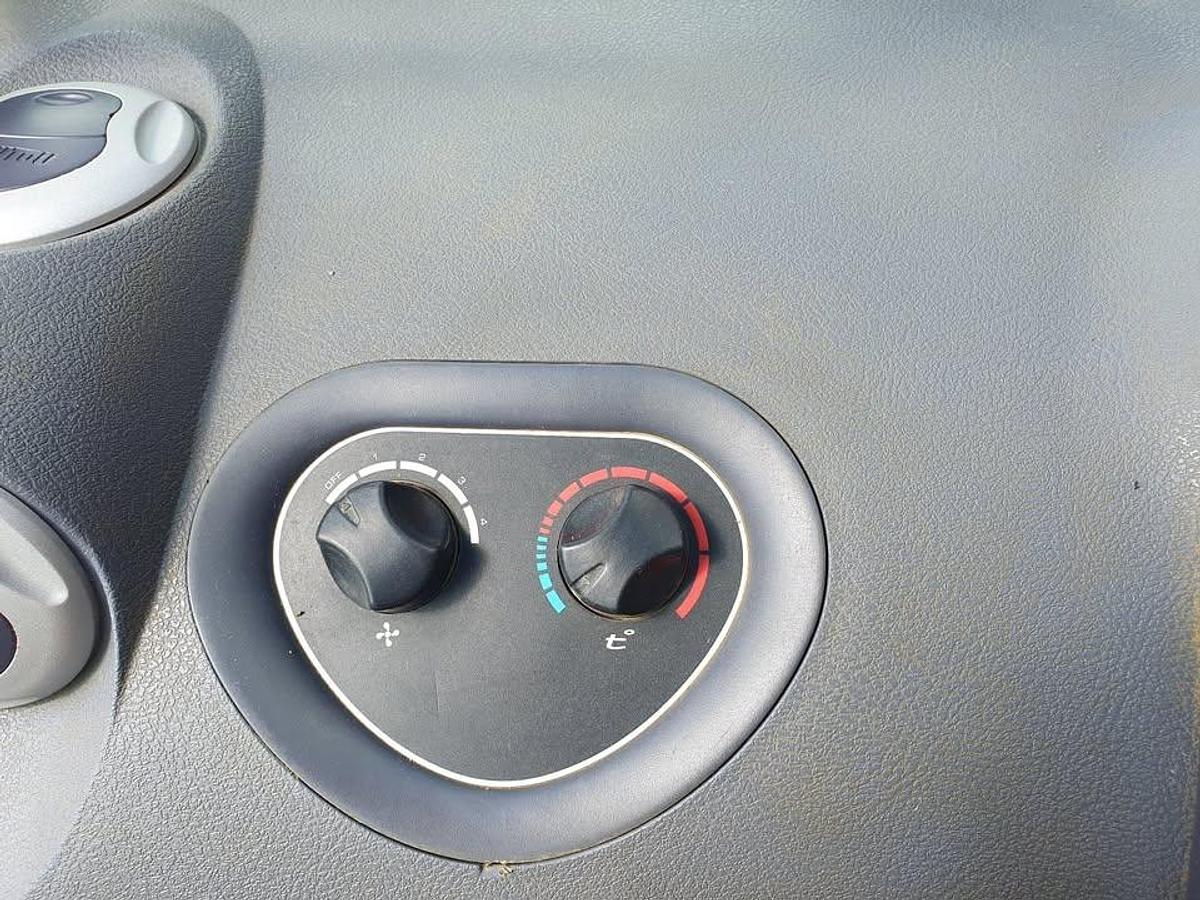 Used Manitou MT 1335 (2020) - Aerial Work Platforms - Belgium