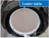 Used Disco DFL7260 Dicing Saw