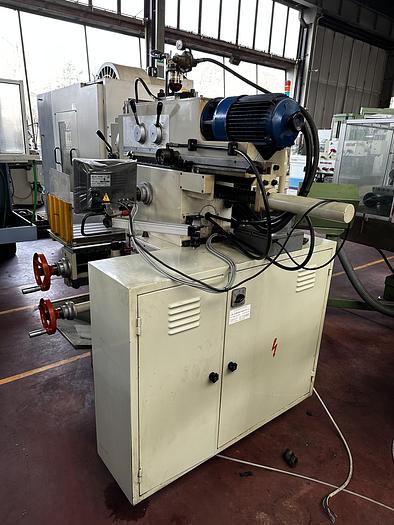 Ottime CB FERRARI M2