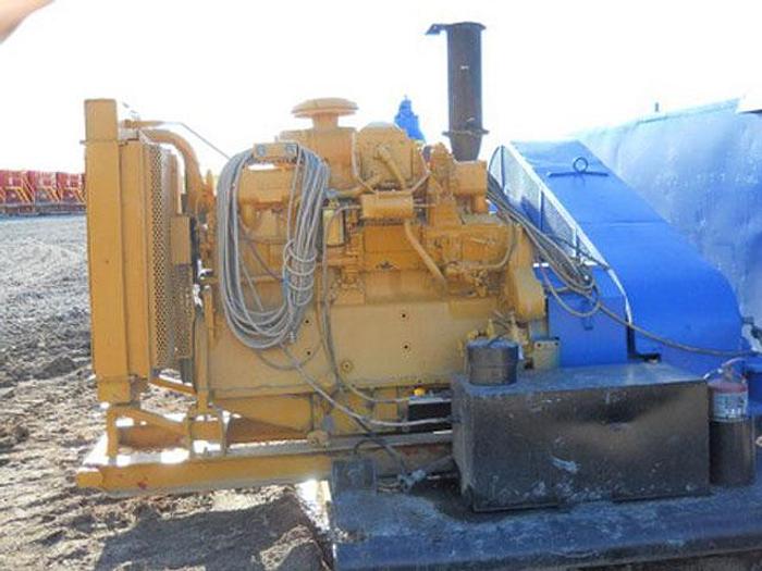 Used 0 New 8000 to 9000 Feet Oil Rig Rig 8