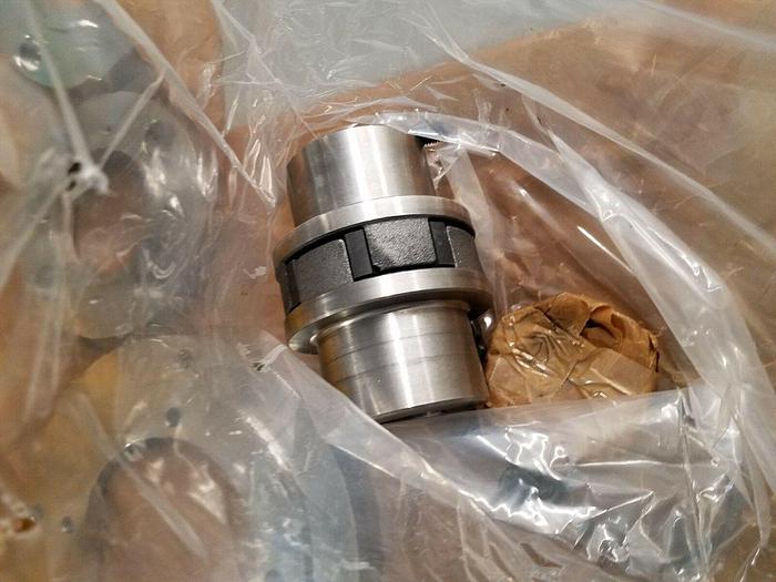 Cavex Worm Gear Unit CFA 100 NEW