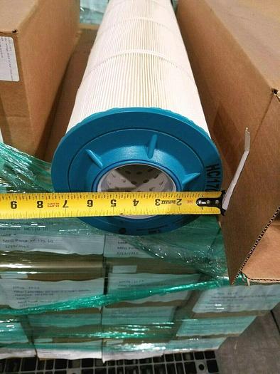 Harmsco NEW Filter Cartridges HC/170-10 We have many in stock SHIPS FREE!