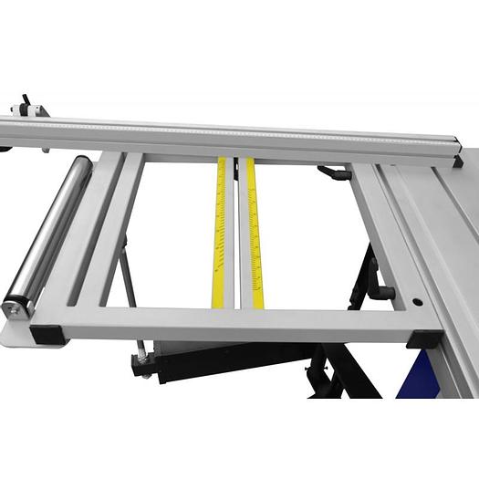 Cormak PS12-2000 Sliding Table Saw