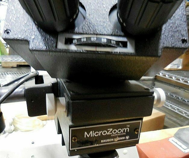 Used Probe-Rite PS-44