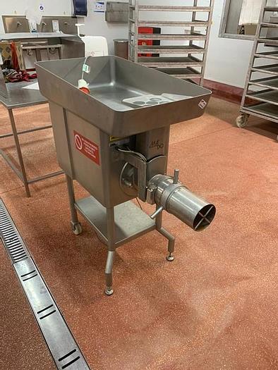 Used MADO OPTIMO MINCER