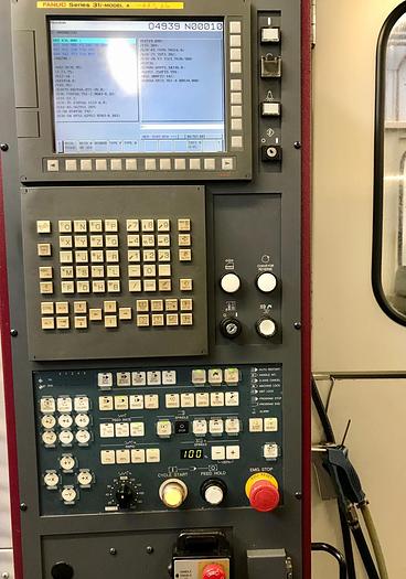 Usato 2010 OKK VM 5 III-A