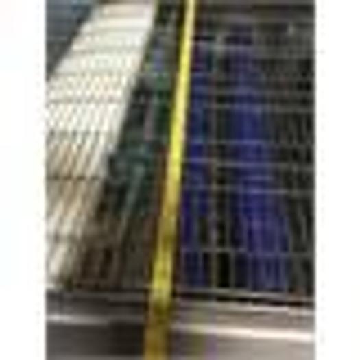 D'occasion FILLET GLAZER