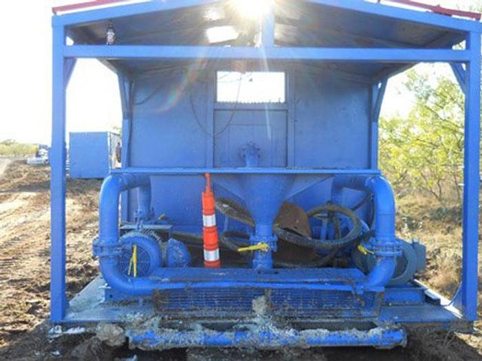 Used 0 New 8000 to 9000 Feet Oil Rig Rig 8