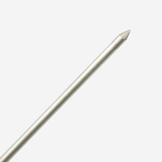 PERCE MEMBRANE 20CM