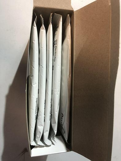 Gebraucht Ambu-WhiteSensor