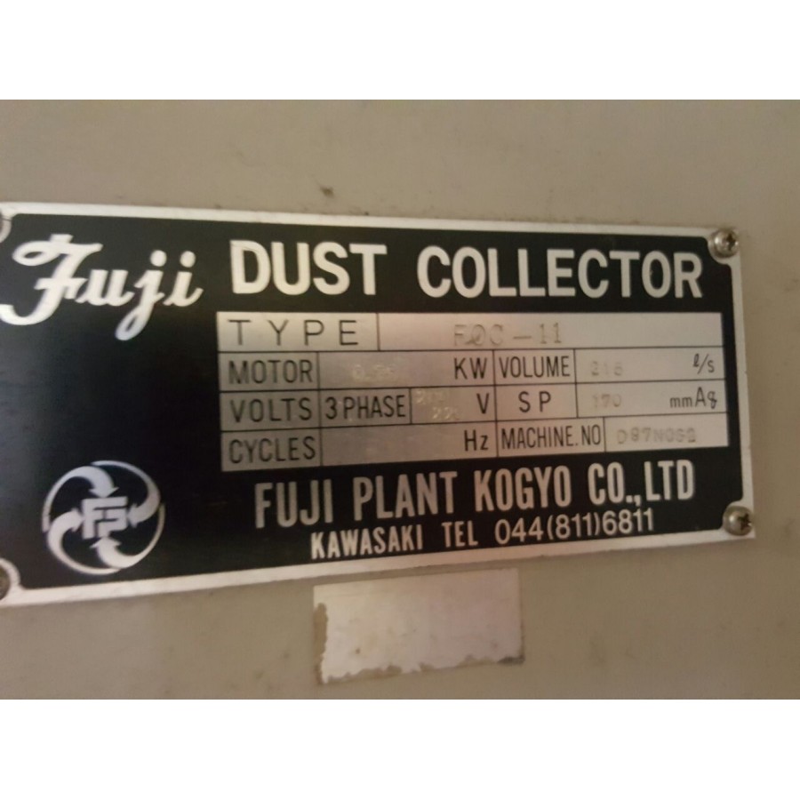 Usato Vasca ad alto Filtraggio