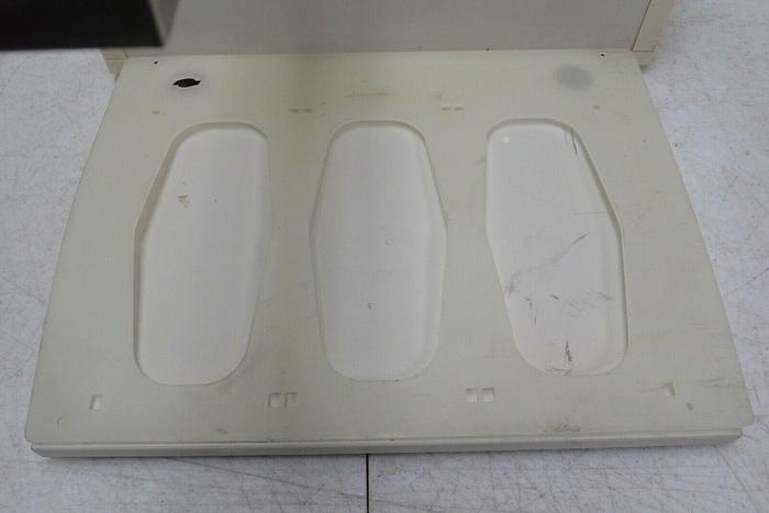 Used Lachat? AIM-1250 MkIII Autosampler