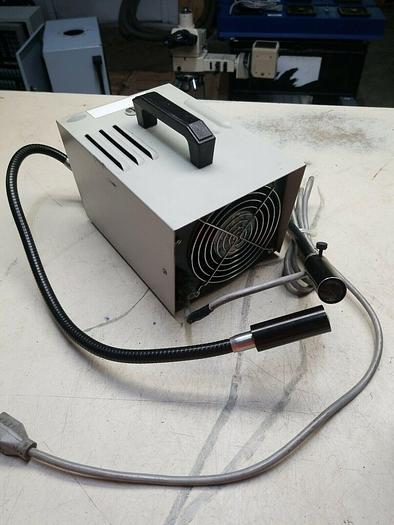 Used Micro-Lite FL2000