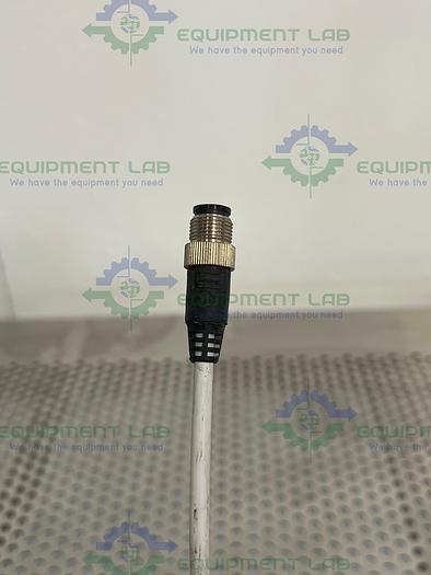 Used Sentry Model 3975 MPC-3 Controller w/ SMC SV2100-5W1U & Norgren 150PSI Filter