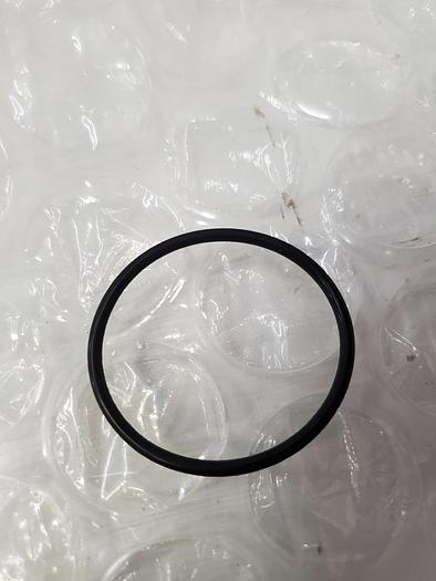 O-RING 734-061280-130