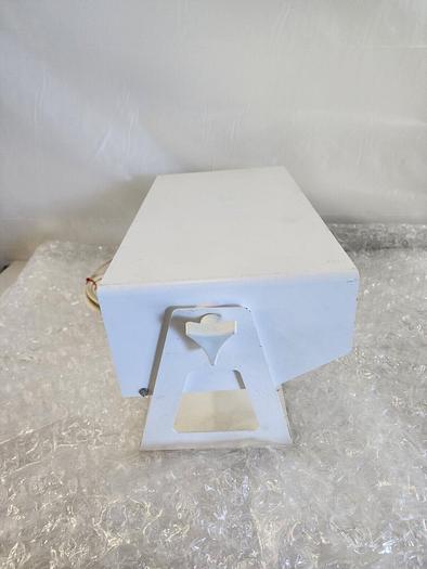 Used SIMCO STATIC NEUTRALIZING EQUIPMENT AEROSTAT XC