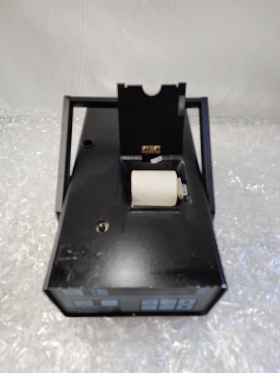 Used LASER PARTICLE COUNTER MET ONE 