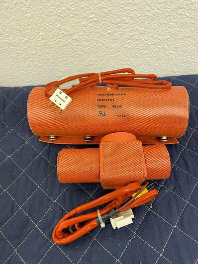 HEATRON LV KS 0S3077U1 120V 103W