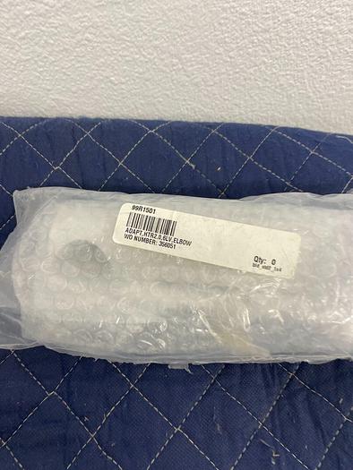 99R1501 ADAPT, HTR 2.0, 6LV ELBOW