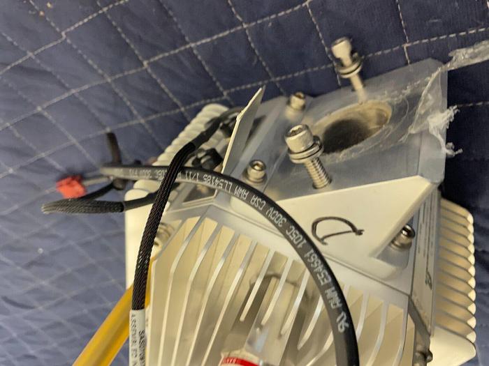 Used AMAT 0090-36276 REV.B