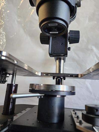 Used SIGNATONE H150W