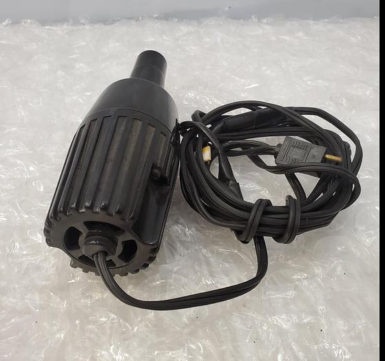 Used STEREO ZOOM MICROSCOPE ILLUMINATOR