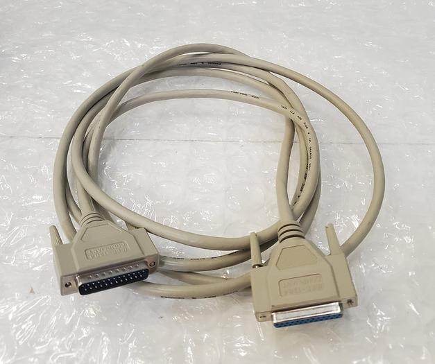 Used IEEE 1284-1994 CABLE