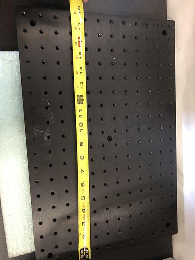 Used THORLABS 973-579-7227