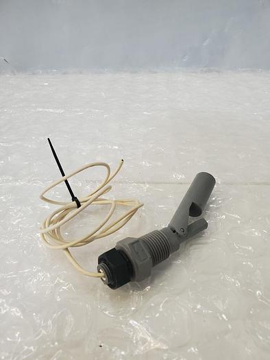 Used COMPAC ENGINEERING