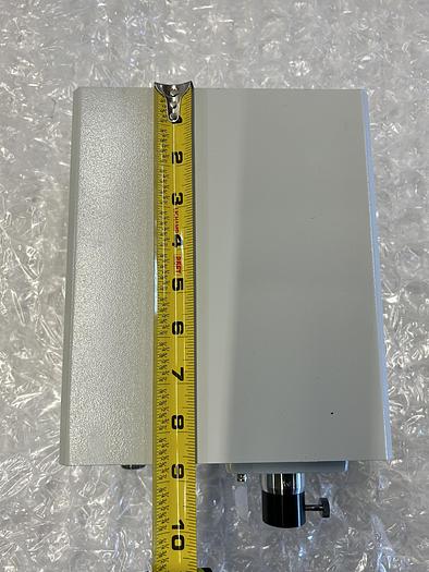 Used MOTIC MLC-150C FIBER OPTIC LIGHT SOURCE