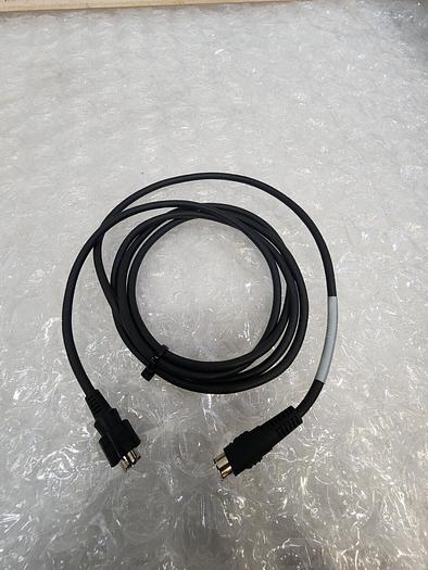 Used STVCP-1.8-P CABLE