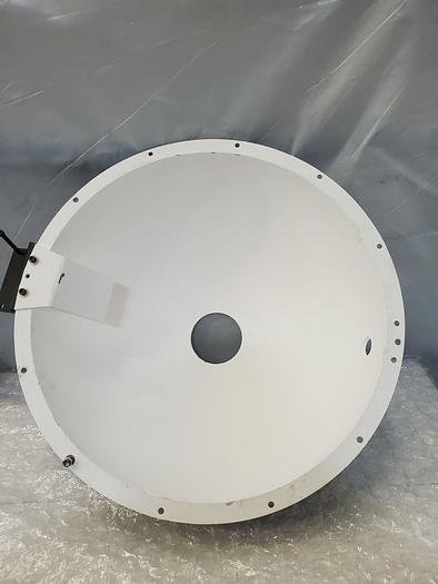 Used LABSPHERE INTEGRATING SPHERE