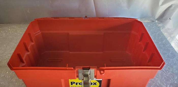 Used PROBOX 09517 17''