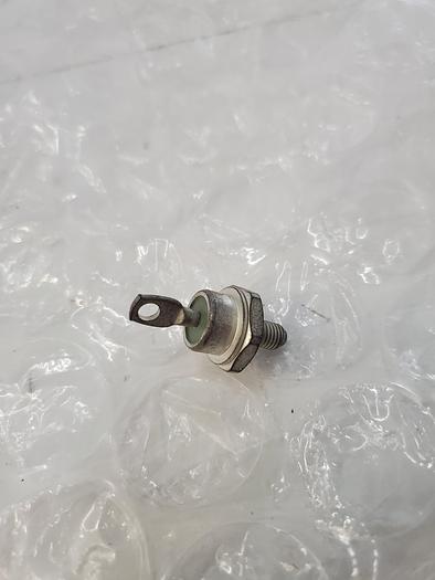 Used MOTOROLA MR874 RECTIFIER DIODE