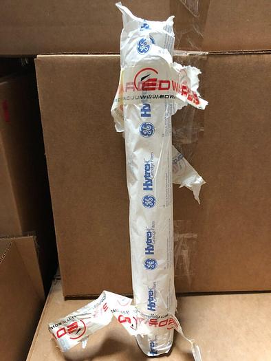 HYTREX CARTRIDGE FILTER GX75-20 75 MICRON