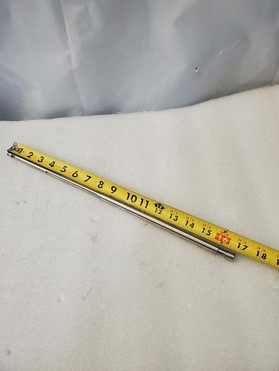 SF13-500L DRIVING SHAFT ULVAC