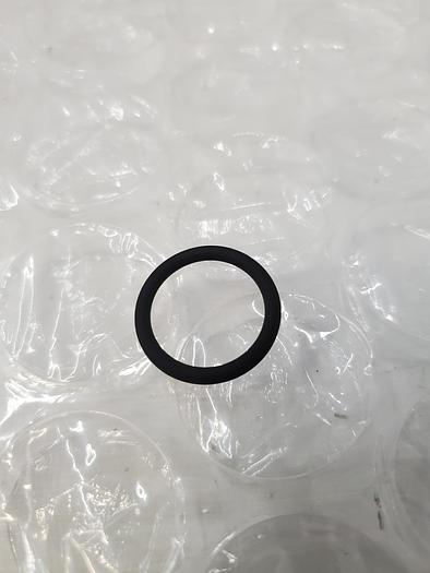 O-RING -116 V75