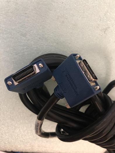 Used NATIONAL INSTRUMENTS 199744A-05