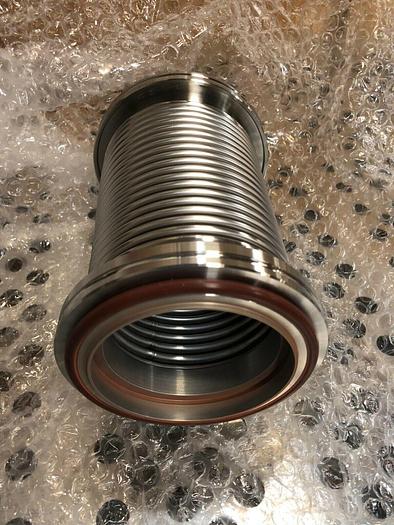 MKS VODMC52CR1BE, MKS 123327-g4